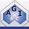 wpid-agi_rc.jpg