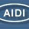 wpid-aidi.jpg