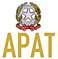 wpid-apat.jpg