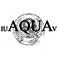 wpid-aquav.jpg