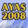 wpid-ayas2008.jpg