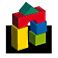 wpid-bau_small_09.jpg