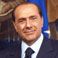 wpid-berlusconi.jpg