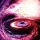 wpid-black_hole.jpg