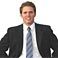 wpid-businessman.jpg