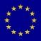 wpid-commissioneeuropea.jpg