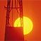 wpid-energy.jpg