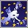wpid-europe01.jpg