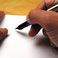 wpid-firma.jpg