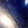 wpid-galassia.jpg