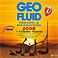 wpid-geofluid_2008.jpg
