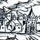 wpid-home.jpg