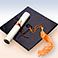 wpid-laurea2.jpg