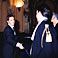 wpid-laurea_01.jpg