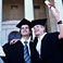 wpid-laureati_02.jpg