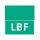 wpid-lbf.jpg