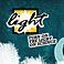 wpid-light_cnr.jpg