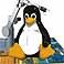 wpid-linux.jpg