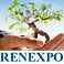 wpid-renexpo.jpg