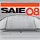 wpid-saie_08.jpg