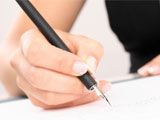 wpid-to-write.jpg