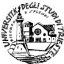 wpid-unitrieste2.jpg