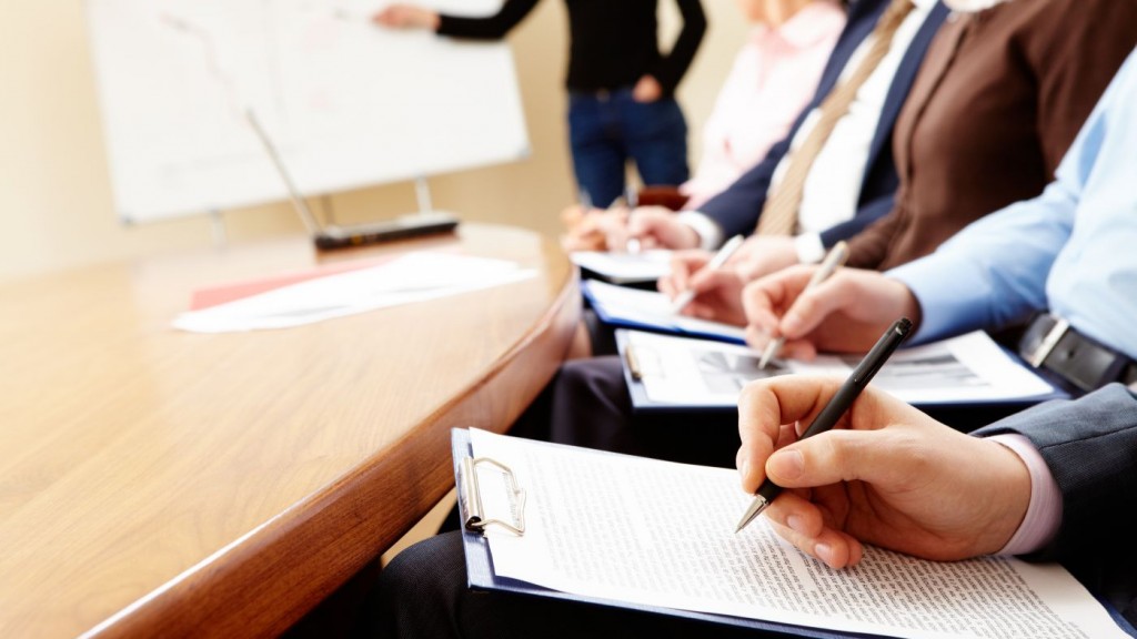 corsi_formazione