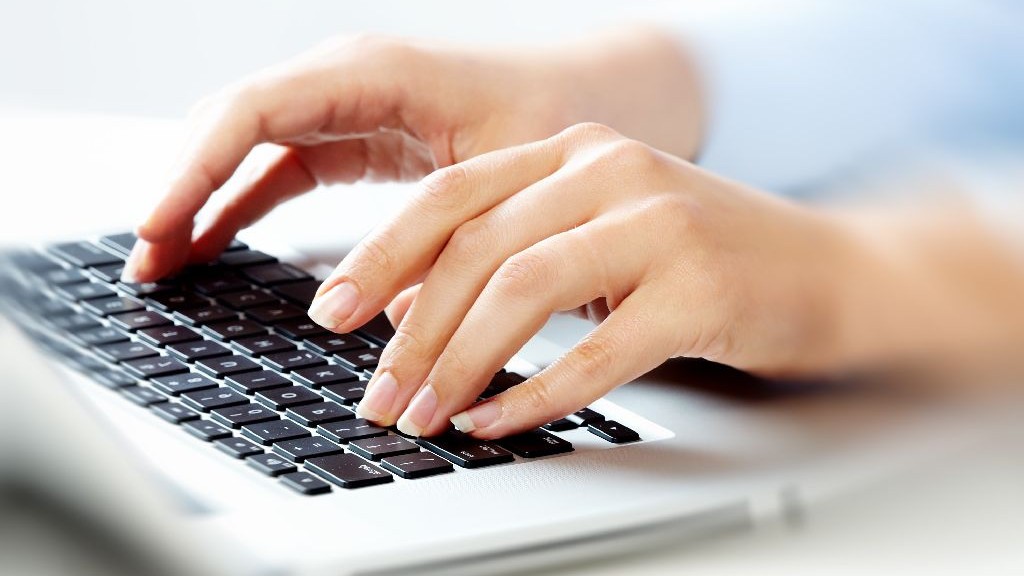 wpid-26930_online.jpg