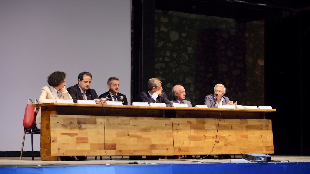 wpid-26964_sismaavezzano.jpg