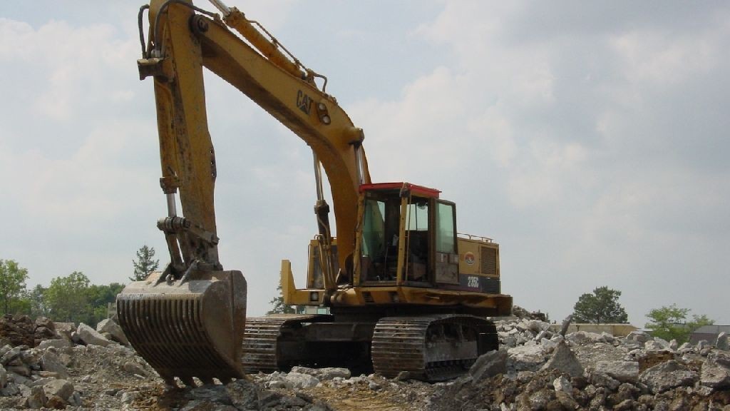 wpid-27012_cantiere.jpg