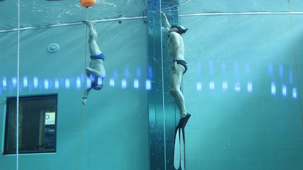 wpid-27017_Piscina.jpg