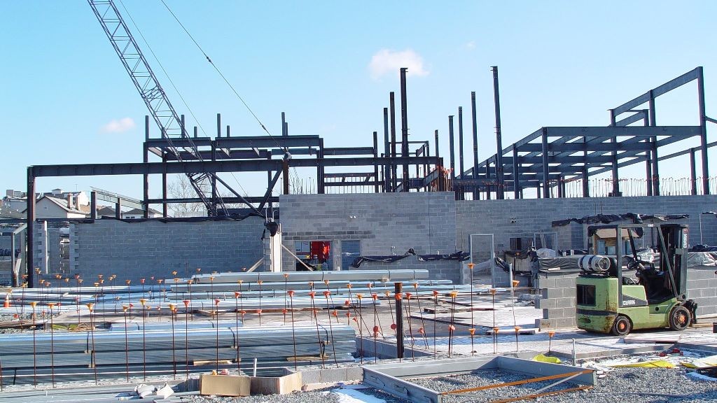 wpid-27027_cantiere.jpg