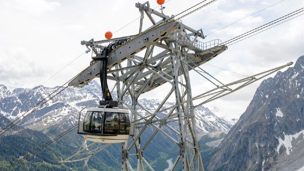 wpid-27035_skywaymontebianco.jpg