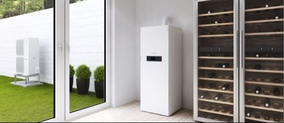 wpid-3168_pompadicaloreviessmann.jpg
