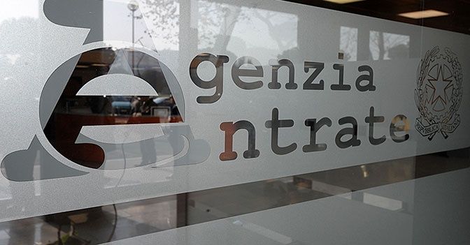 wpid-3170_entrateagenzia.jpg