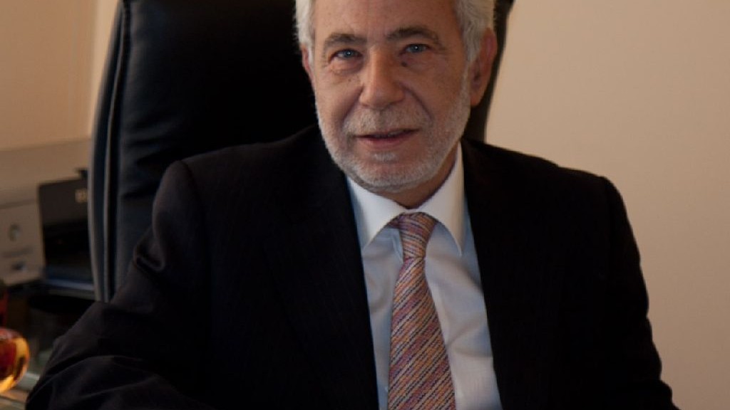 wpid-3174_inarsindgarofalo.jpg