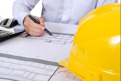 wpid-3177_professionetecnica.jpg