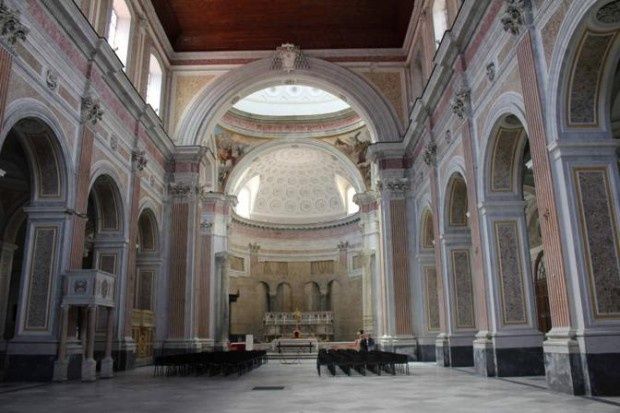 wpid-3806_napolisangiovannimaggiore.jpg