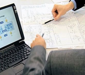 wpid-3813_consulente.jpg