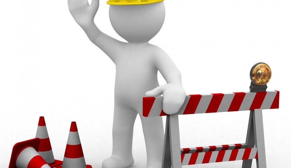 wpid-897_sicurezzasullavoro.jpg