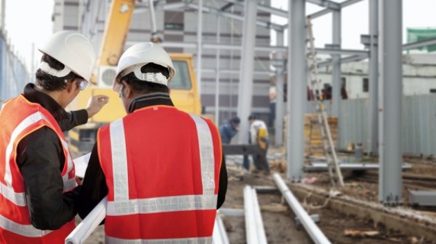 Imprese Edili Italiane In Germania imprese di costruzione parte la maxi missione romania Imprese Edili Italiane In Germania imprese di costruzione parte la maxi missione romania