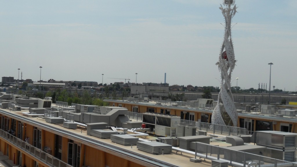 EATALY_Expo_2015_03