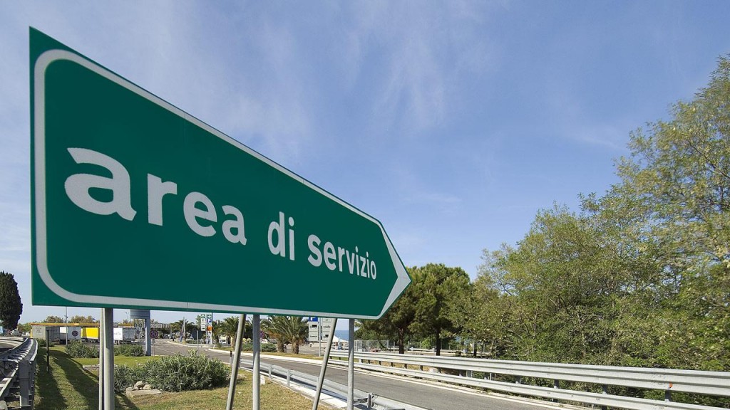 aree_servizio_2