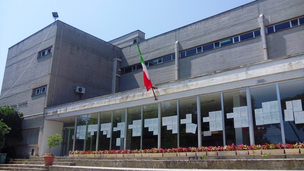 edilizia_scolastica_4
