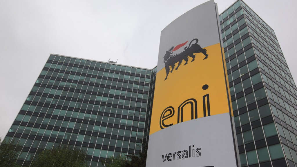eni_