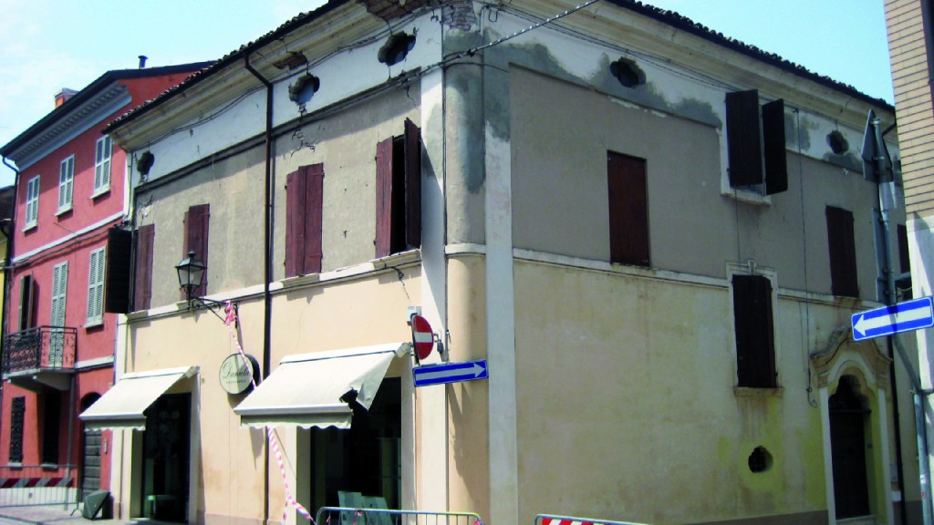 Danesi_Reggiolo_1