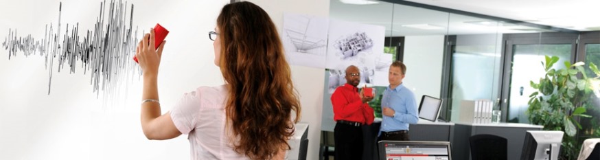 Seismic_Academy_hilti_ 2