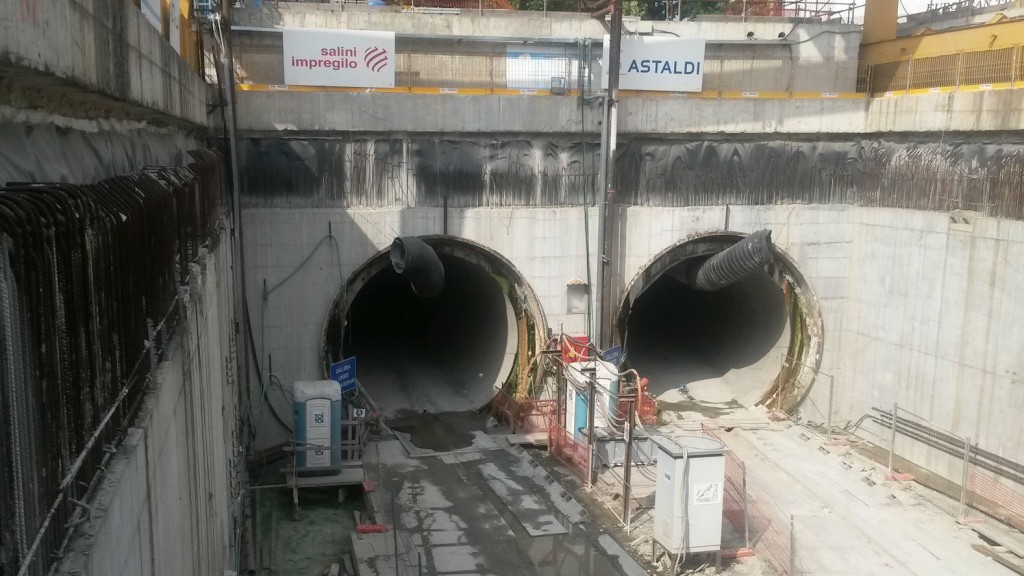 M4_tunnel4