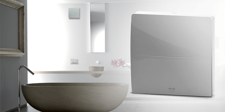 Ventilazione_Ave