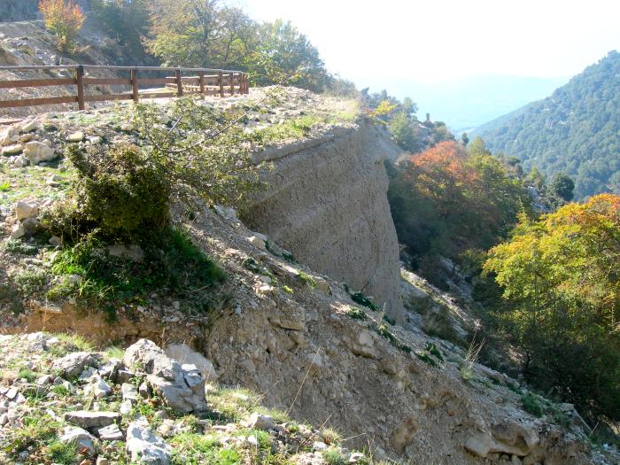 campania_dissesto